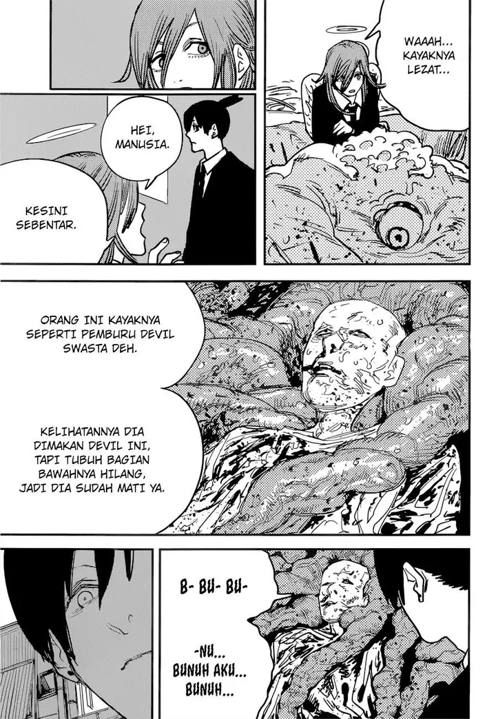 image-komik-chainsaw-man-chapter-41-7/20