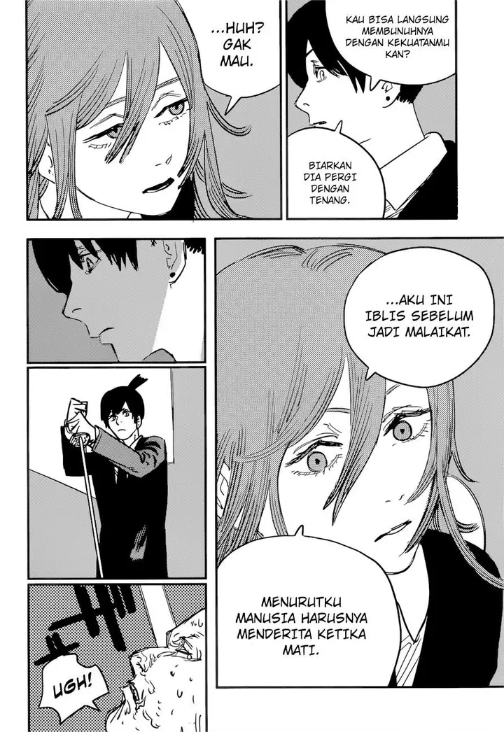 image-komik-chainsaw-man-chapter-41-8/20