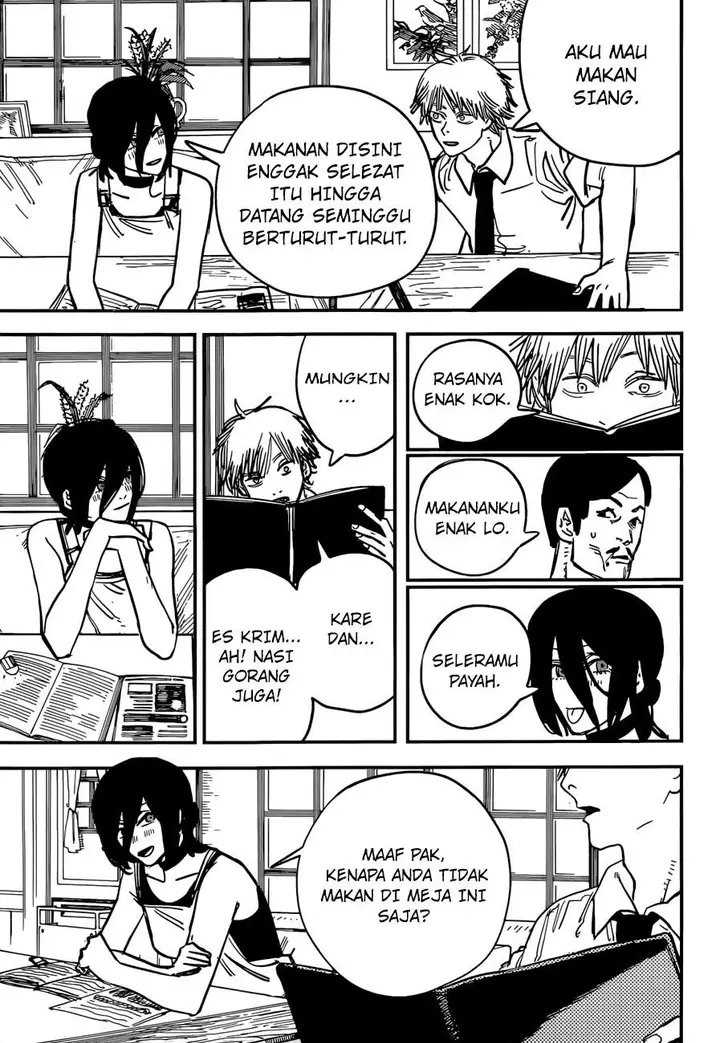 image-komik-chainsaw-man-chapter-41-11/20