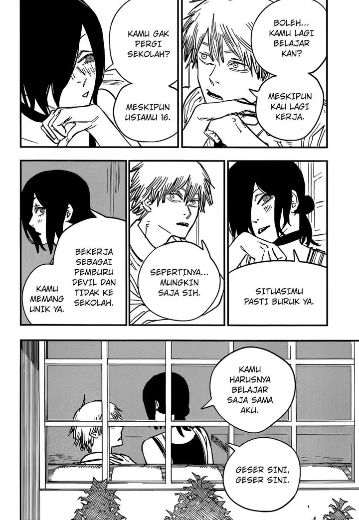 image-komik-chainsaw-man-chapter-41-12/20