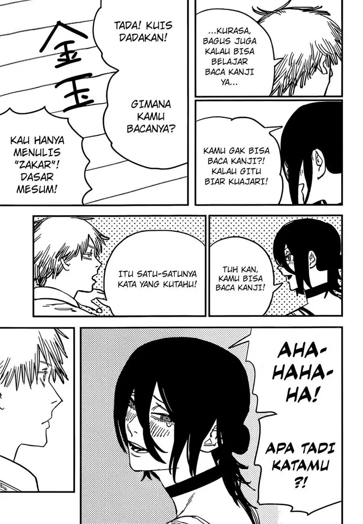 image-komik-chainsaw-man-chapter-41-13/20