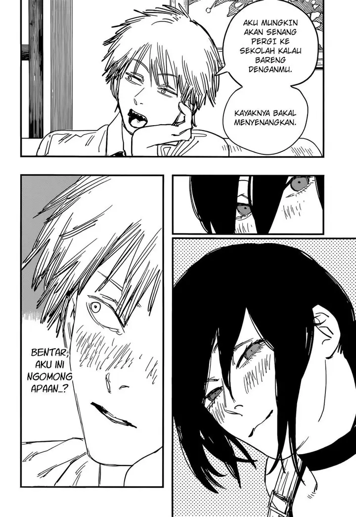 image-komik-chainsaw-man-chapter-41-14/20