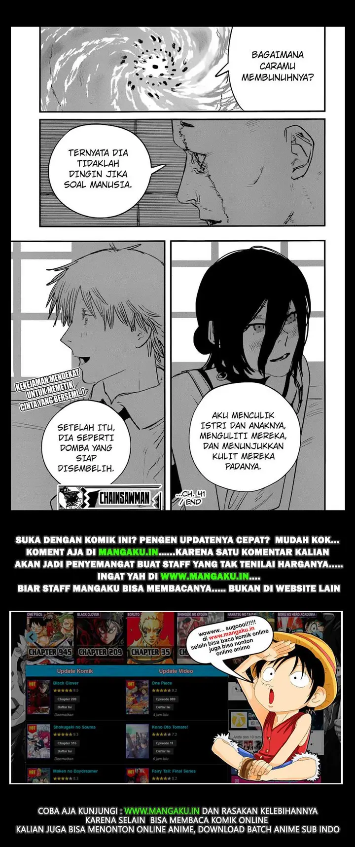 image-komik-chainsaw-man-chapter-41-19/20