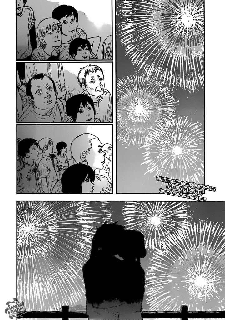 image-komik-chainsaw-man-chapter-44-5/18
