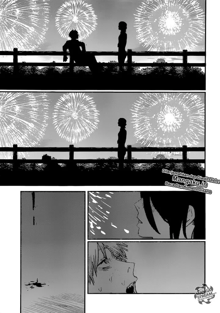 image-komik-chainsaw-man-chapter-44-6/18