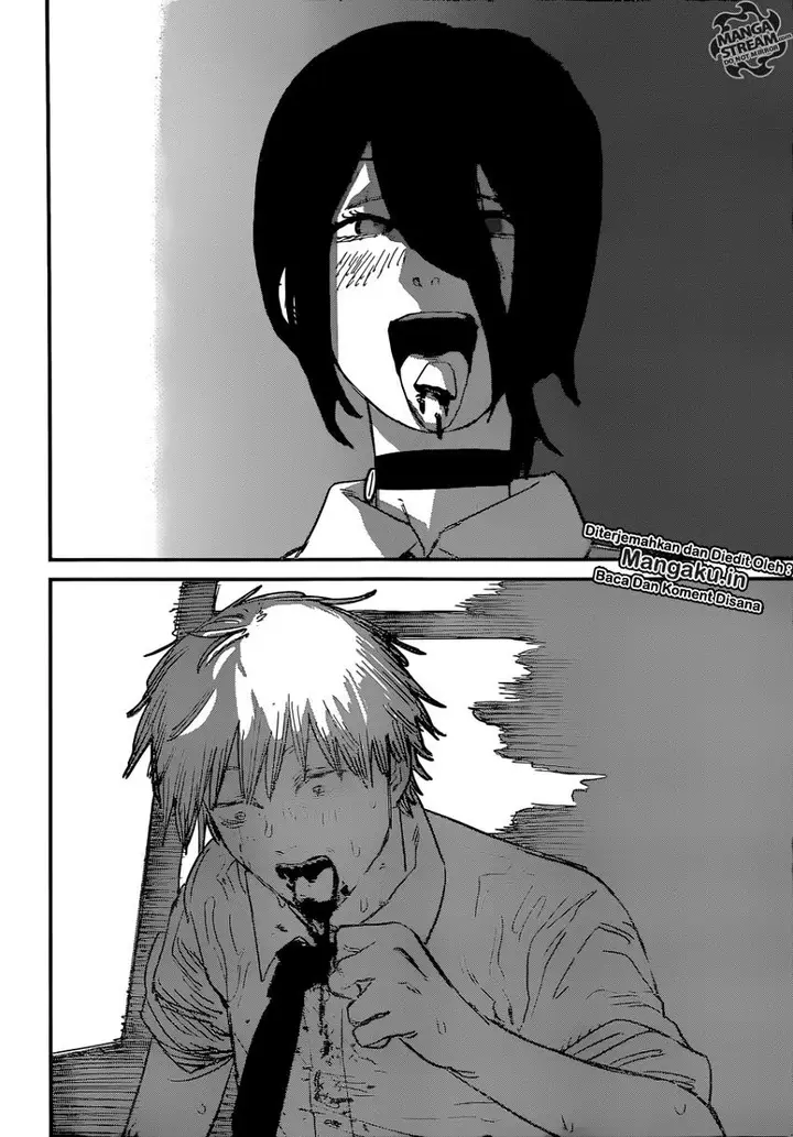 image-komik-chainsaw-man-chapter-44-7/18