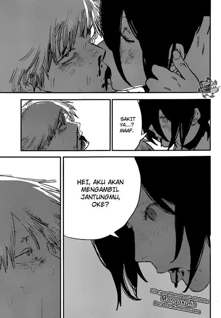 image-komik-chainsaw-man-chapter-44-10/18