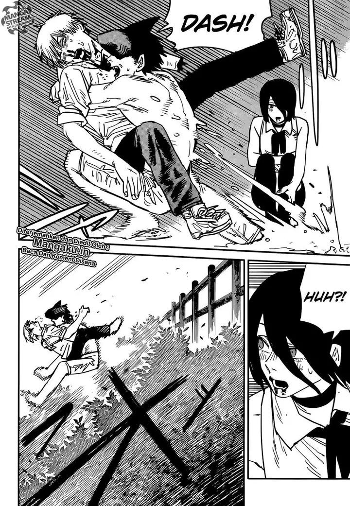 image-komik-chainsaw-man-chapter-44-11/18