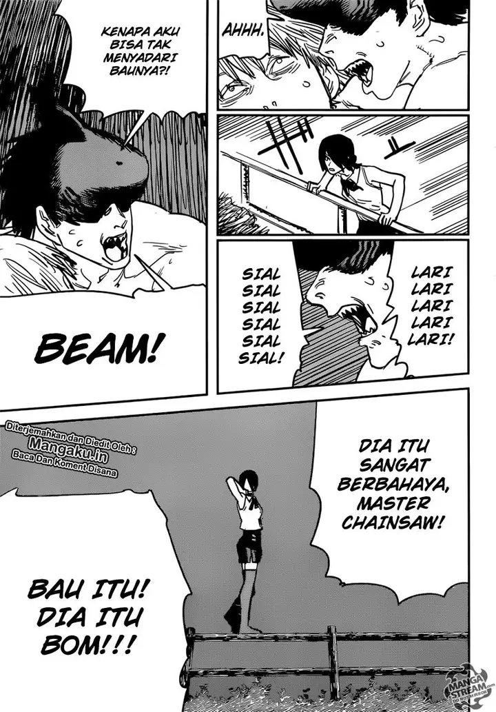 image-komik-chainsaw-man-chapter-44-12/18