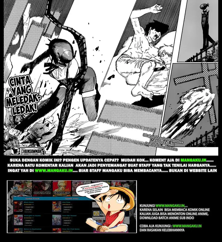 image-komik-chainsaw-man-chapter-44-17/18