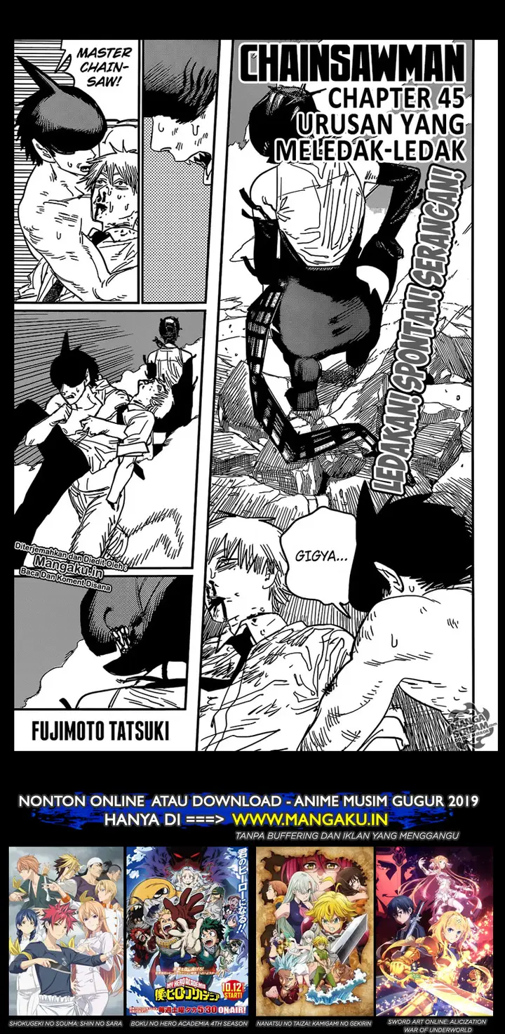 image-komik-chainsaw-man-chapter-45-1/20