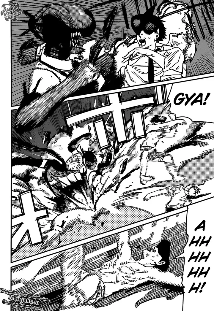 image-komik-chainsaw-man-chapter-45-2/20