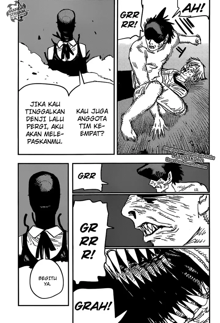image-komik-chainsaw-man-chapter-45-3/20