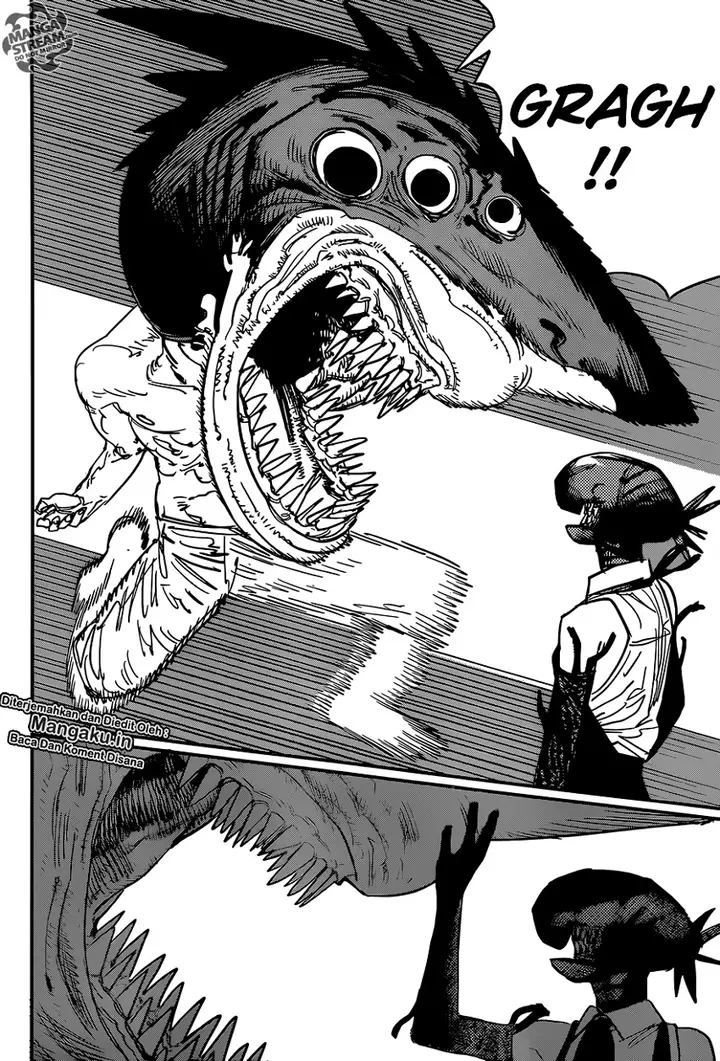 image-komik-chainsaw-man-chapter-45-4/20