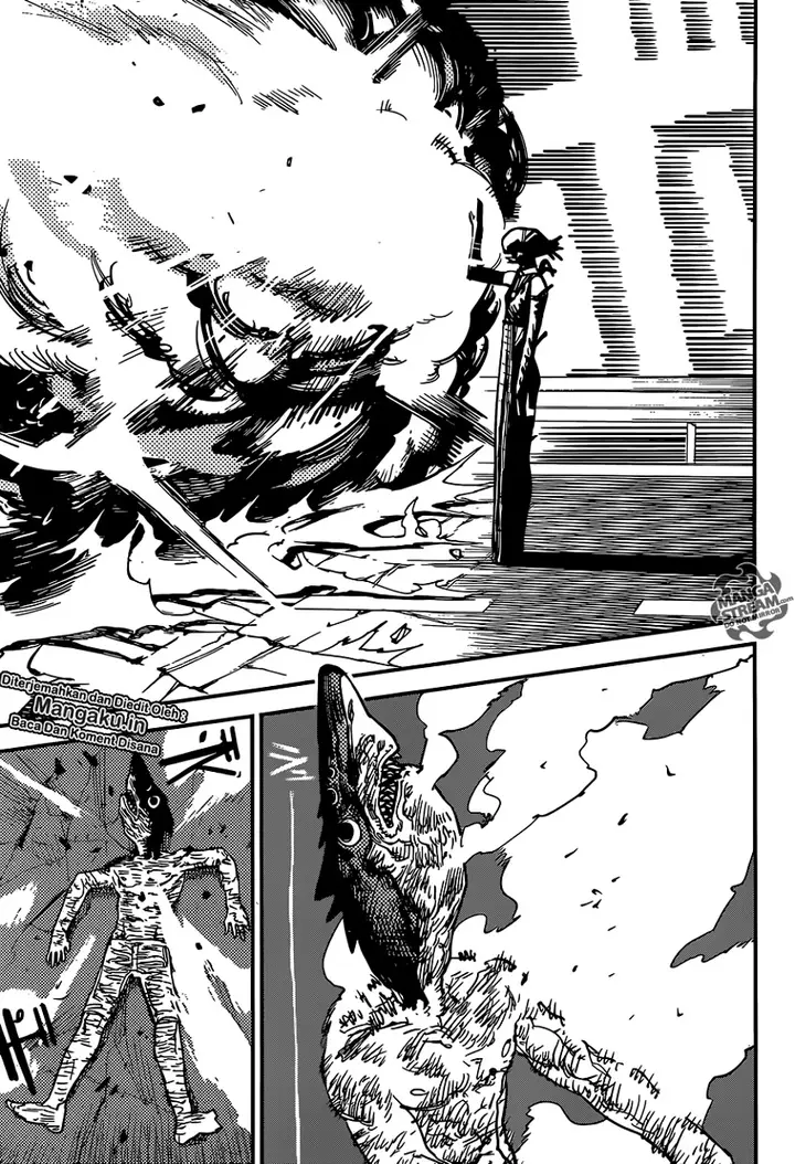image-komik-chainsaw-man-chapter-45-5/20