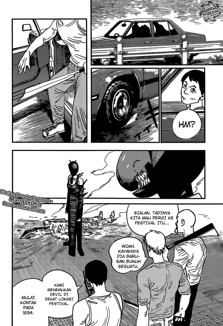image-komik-chainsaw-man-chapter-45-6/20