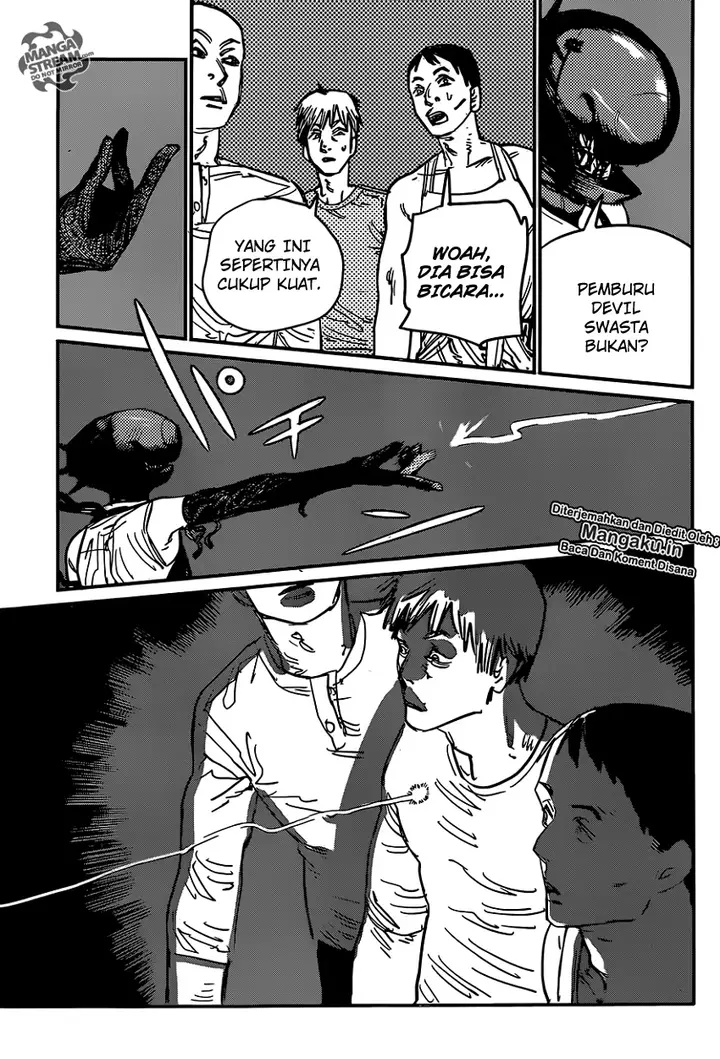 image-komik-chainsaw-man-chapter-45-7/20