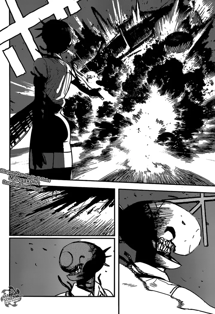 image-komik-chainsaw-man-chapter-45-8/20