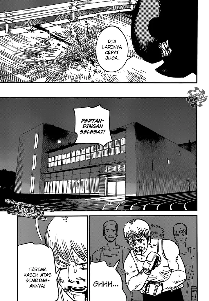 image-komik-chainsaw-man-chapter-45-9/20