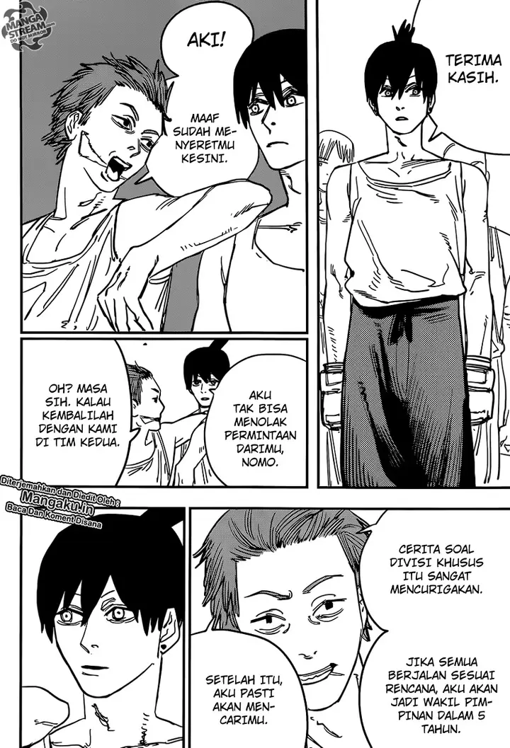 image-komik-chainsaw-man-chapter-45-10/20