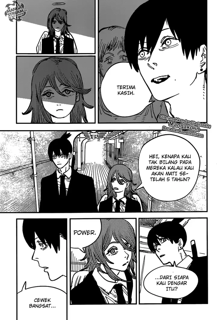 image-komik-chainsaw-man-chapter-45-11/20