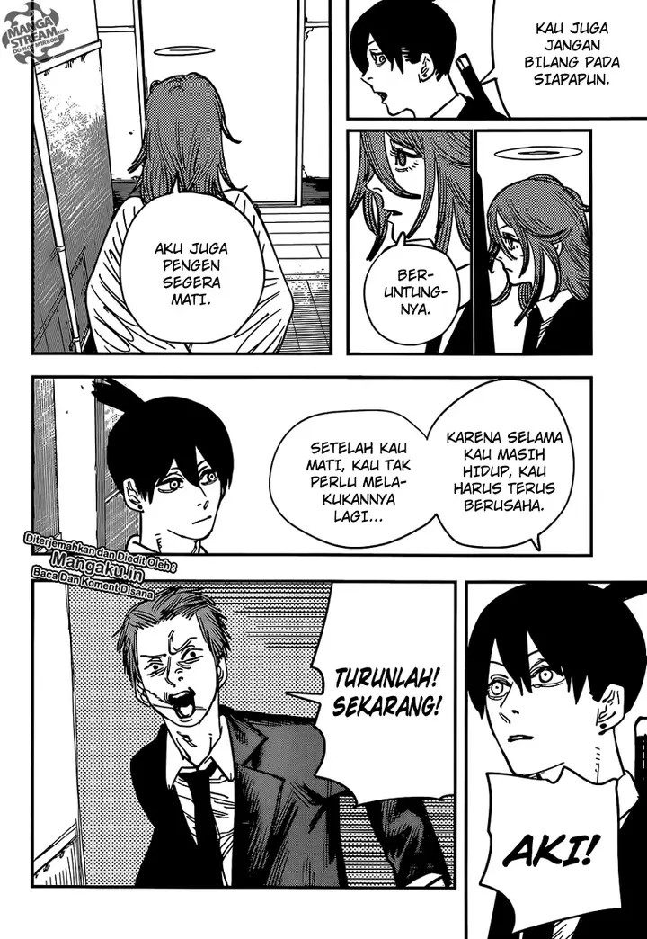 image-komik-chainsaw-man-chapter-45-12/20