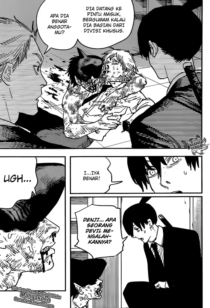 image-komik-chainsaw-man-chapter-45-13/20