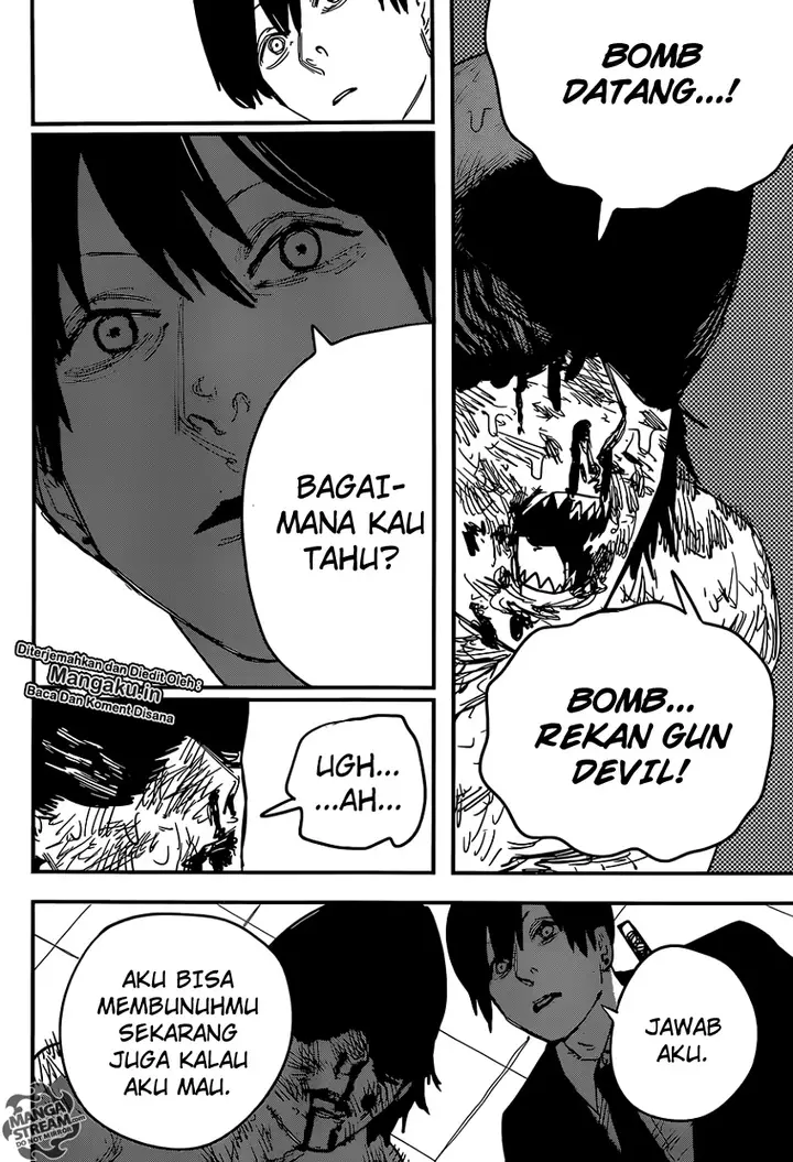 image-komik-chainsaw-man-chapter-45-14/20
