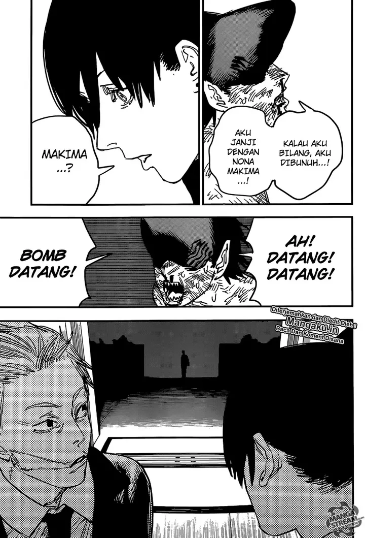 image-komik-chainsaw-man-chapter-45-15/20