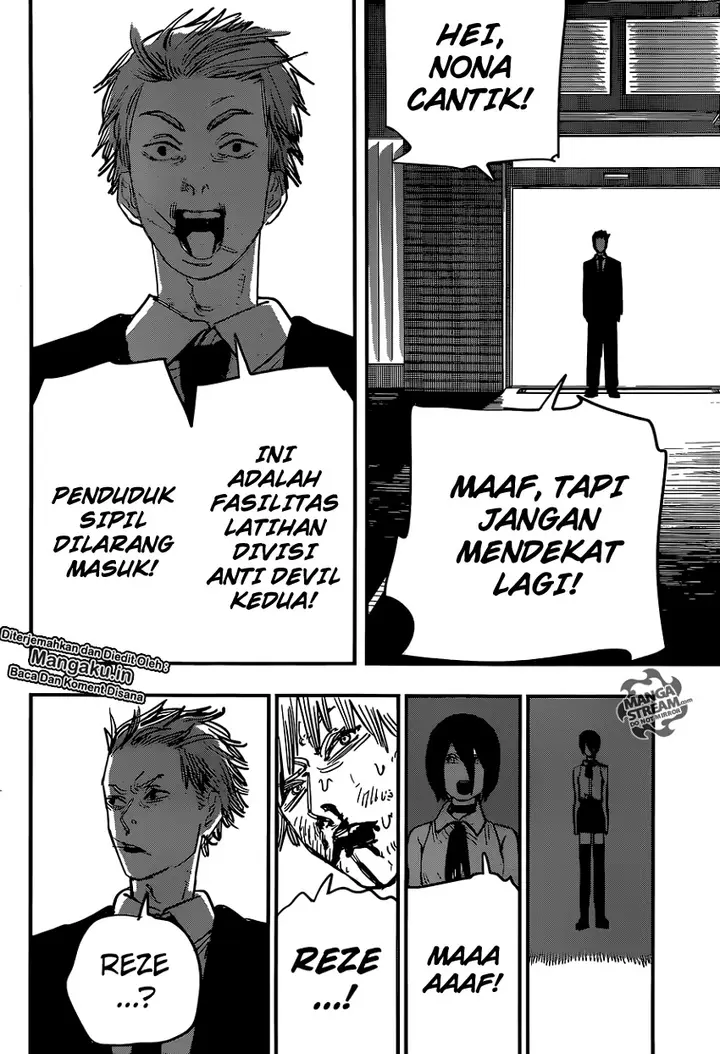 image-komik-chainsaw-man-chapter-45-16/20