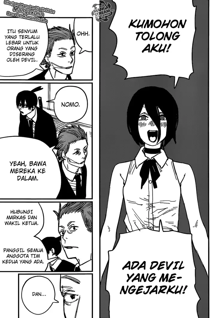 image-komik-chainsaw-man-chapter-45-17/20