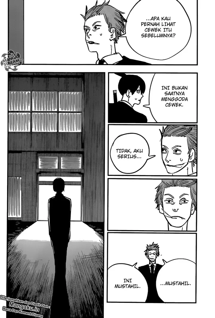 image-komik-chainsaw-man-chapter-45-18/20