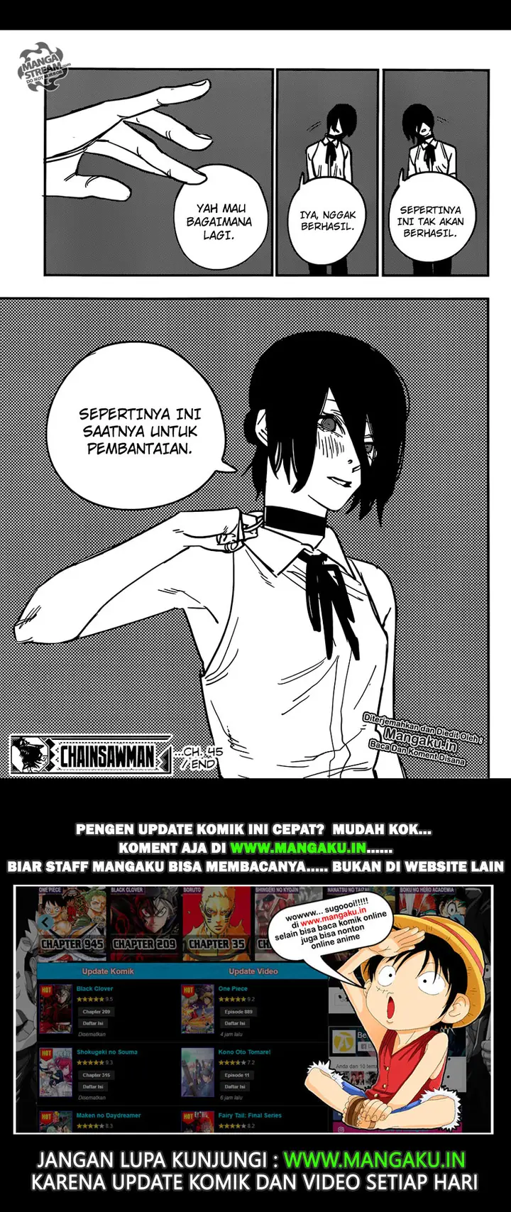 image-komik-chainsaw-man-chapter-45-19/20
