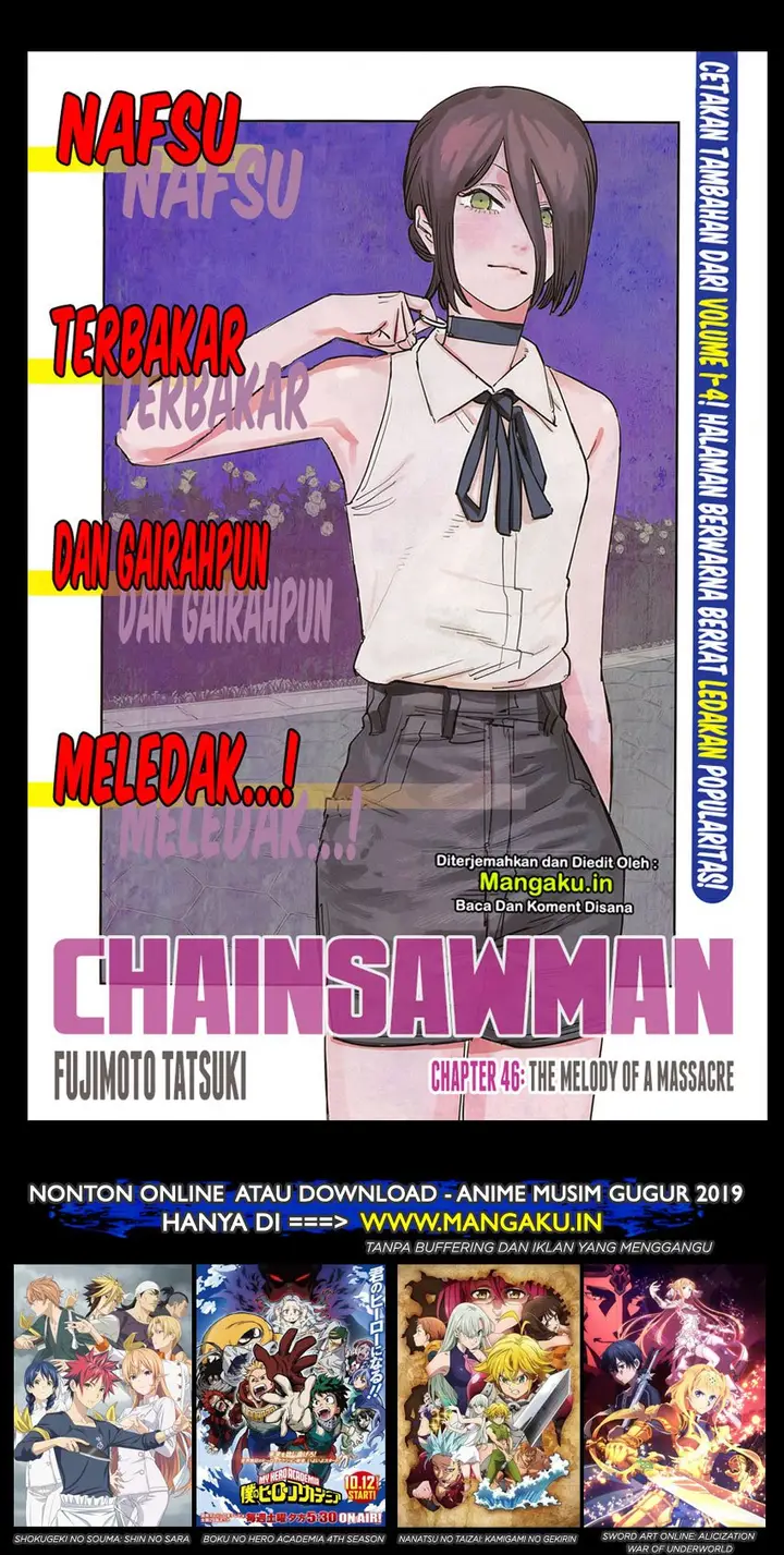 image-komik-chainsaw-man-chapter-46-1/22