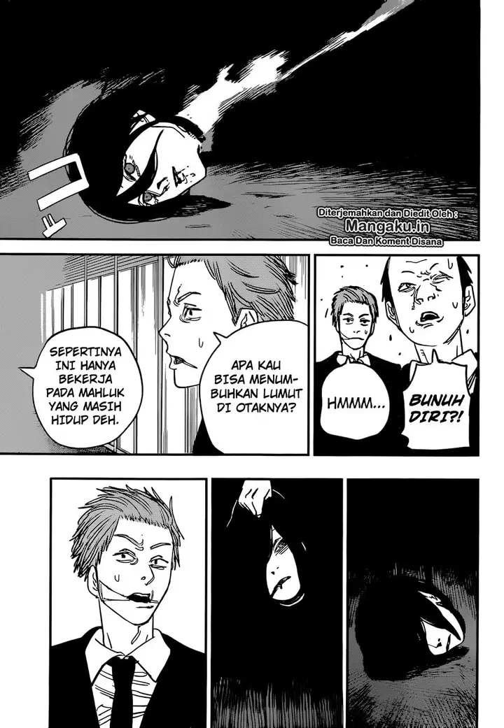 image-komik-chainsaw-man-chapter-46-5/22