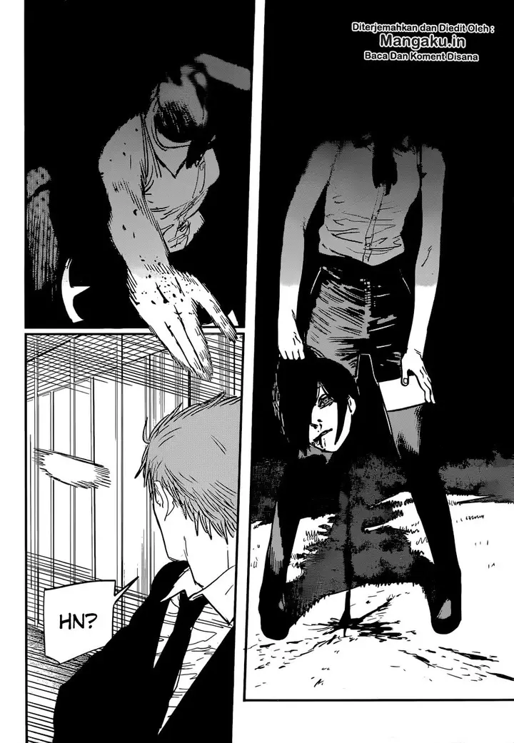 image-komik-chainsaw-man-chapter-46-6/22
