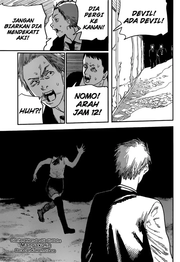 image-komik-chainsaw-man-chapter-46-9/22