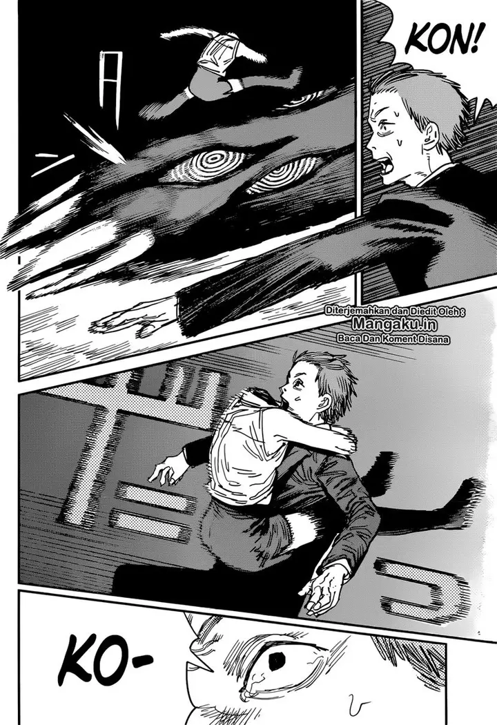 image-komik-chainsaw-man-chapter-46-10/22