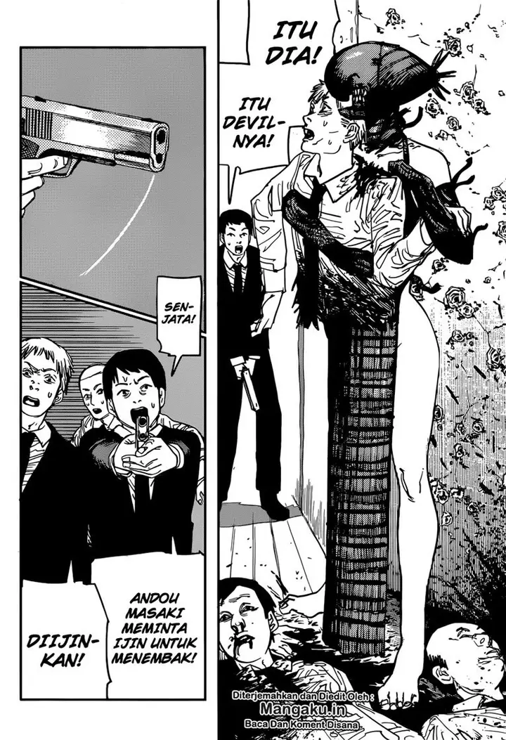 image-komik-chainsaw-man-chapter-46-12/22