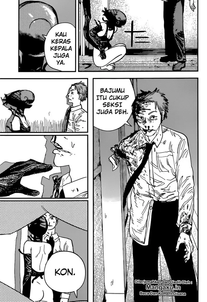 image-komik-chainsaw-man-chapter-46-15/22