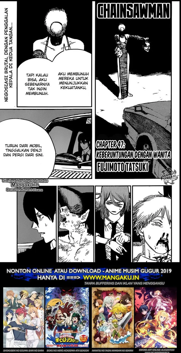 image-komik-chainsaw-man-chapter-47-1/20