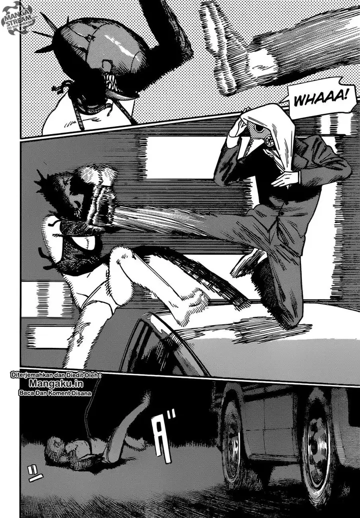 image-komik-chainsaw-man-chapter-47-4/20