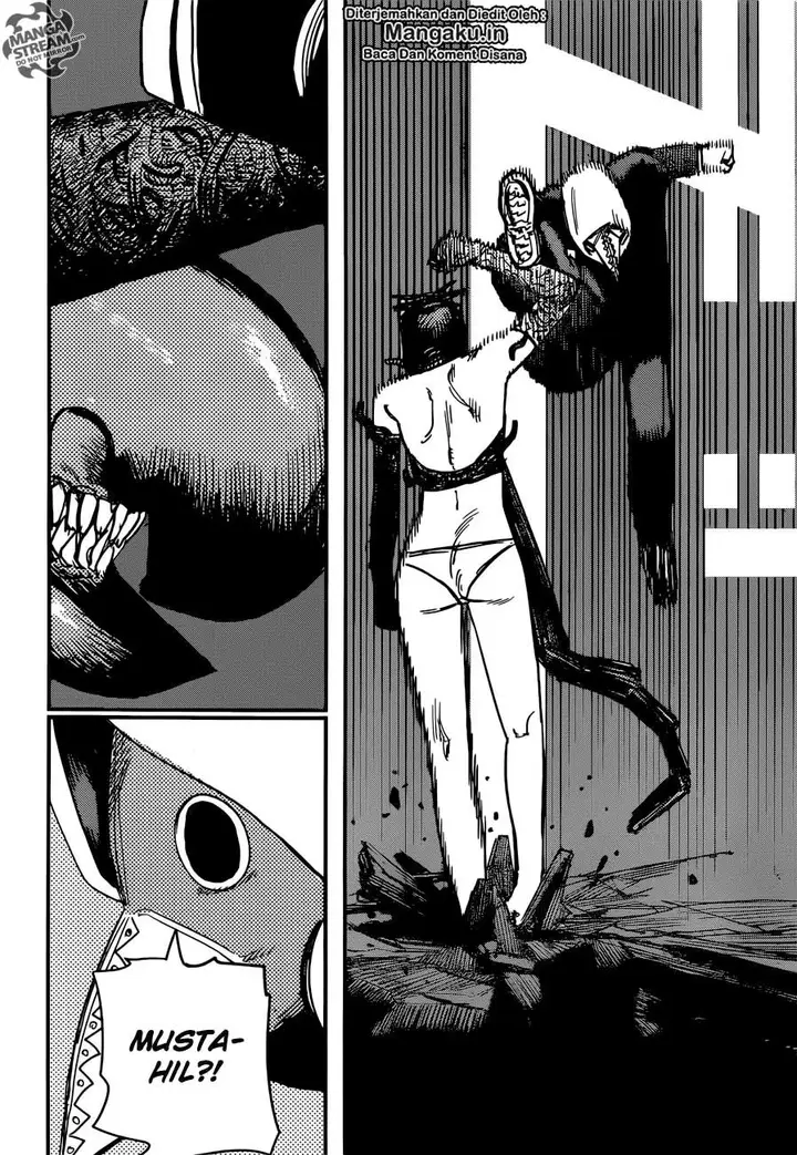 image-komik-chainsaw-man-chapter-47-6/20
