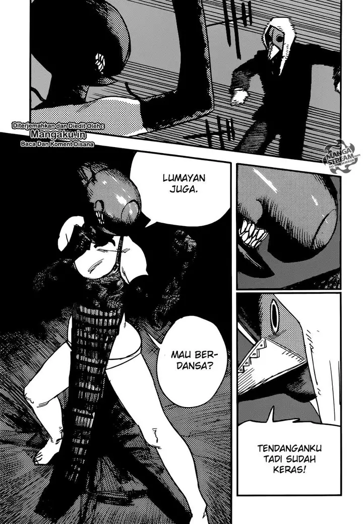 image-komik-chainsaw-man-chapter-47-7/20