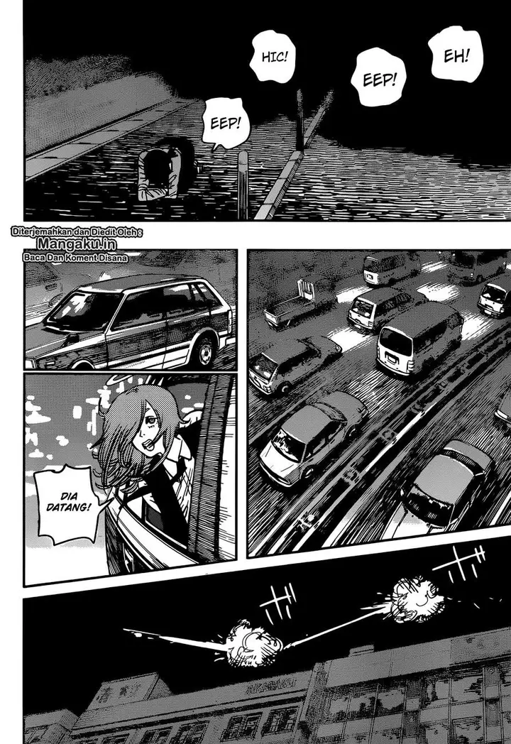 image-komik-chainsaw-man-chapter-47-10/20