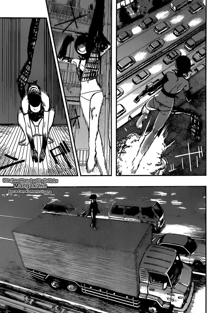 image-komik-chainsaw-man-chapter-47-11/20