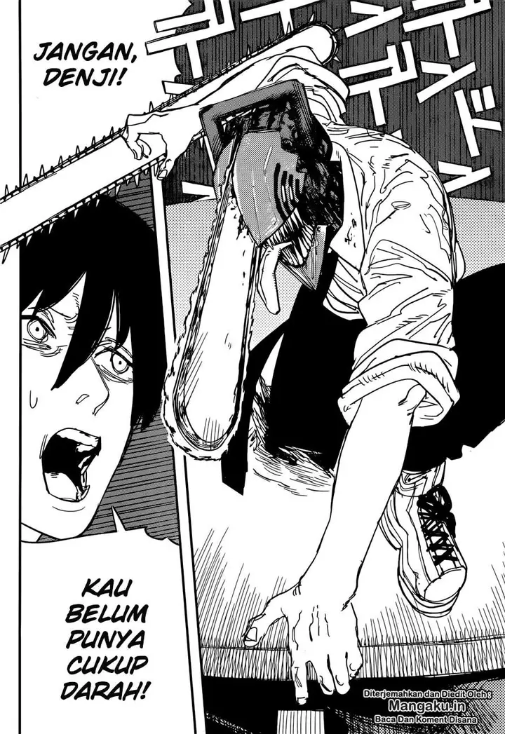 image-komik-chainsaw-man-chapter-47-14/20