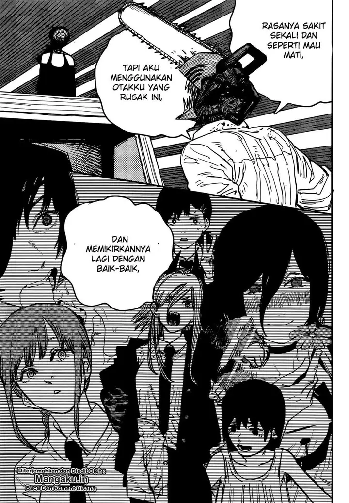 image-komik-chainsaw-man-chapter-47-15/20