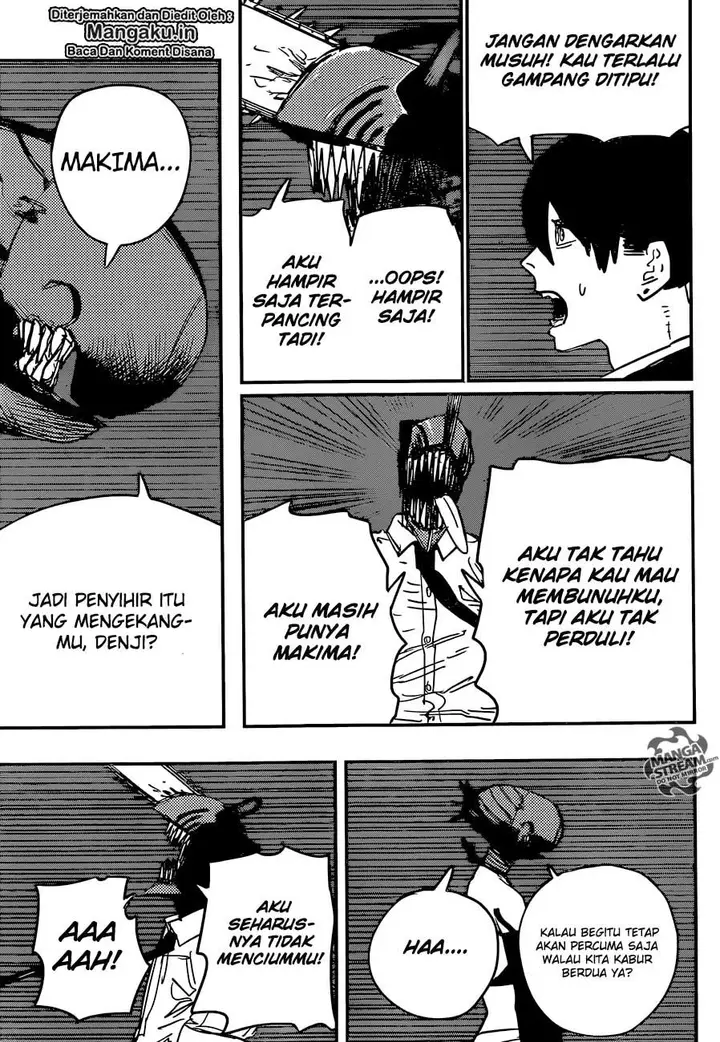 image-komik-chainsaw-man-chapter-47-17/20