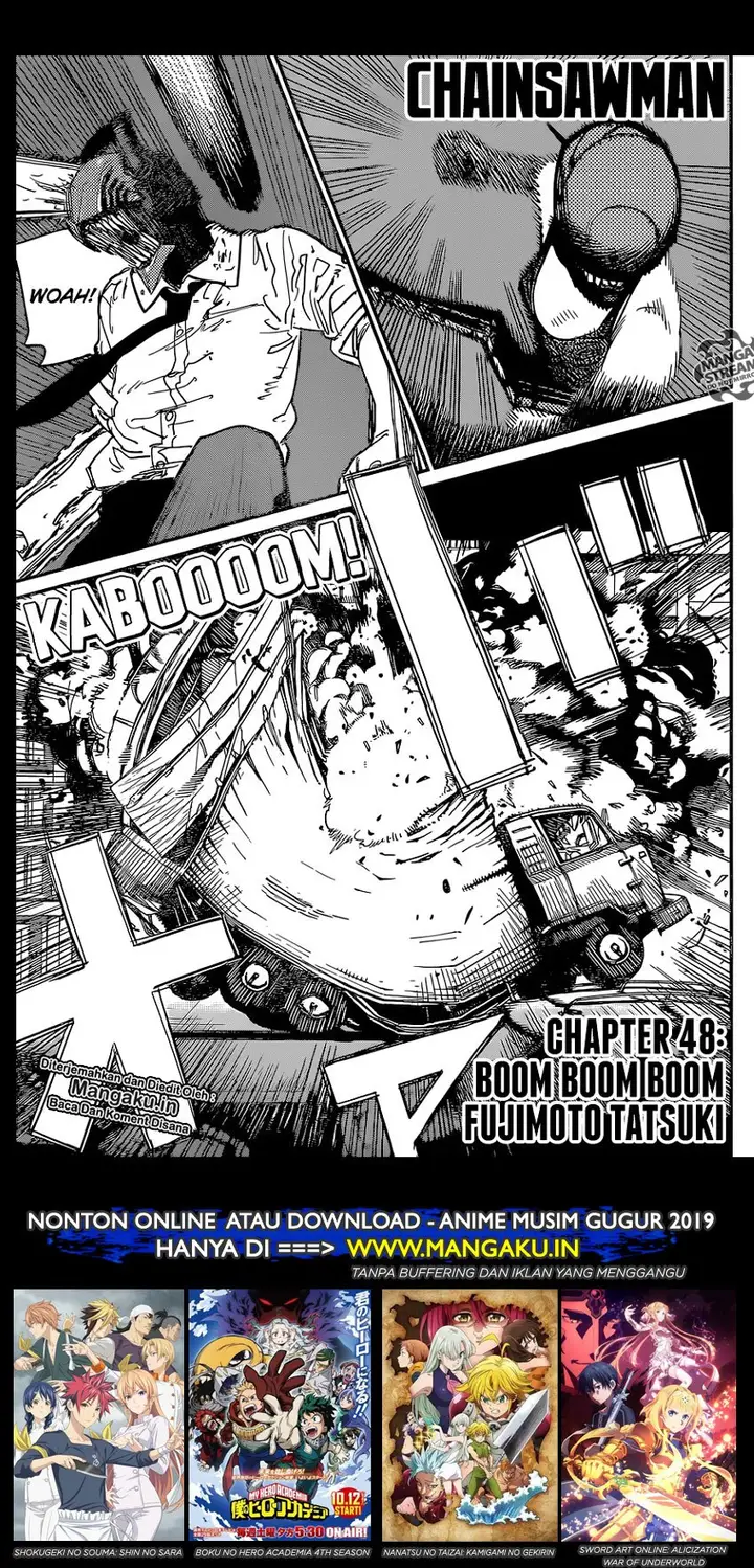 image-komik-chainsaw-man-chapter-48-1/20